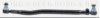 MERCE 6194601205 Centre Rod Assembly